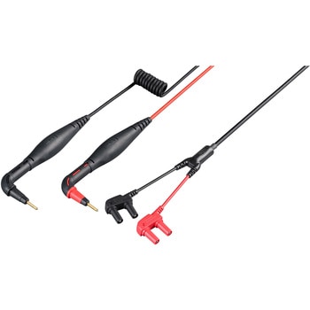 针型引线HIOKI（日置电机）L2020